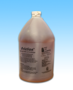 Friction Anti-Slip Polish GAL